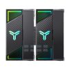 Tản Nhiệt Cpu Jonsbo Cr-3000 Argb Black 4