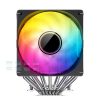 Tản Nhiệt Cpu Jonsbo Cr-3000 Argb Black 5