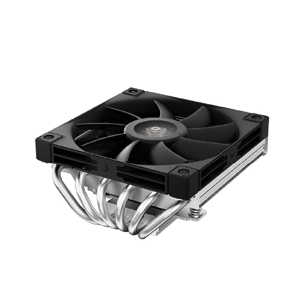 Tản nhiệt CPU Low Profile
