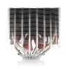 Tản Nhiệt Cpu Noctua Nh-d15s 1