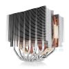Tản Nhiệt Cpu Noctua Nh-d15s 2