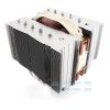 Tản Nhiệt Cpu Noctua Nh-d15s 3