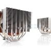 Tản Nhiệt Cpu Noctua Nh-d15s 5
