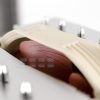 Tản Nhiệt Cpu Noctua Nh-d15s 7