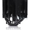 Tản Nhiệt Cpu Noctua Nh-d15s Chromax Black 2