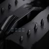 Tản Nhiệt Cpu Noctua Nh-d15s Chromax Black 6