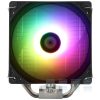 Tản Nhiệt Cpu Thermalright Assassin X 120 Refined Se Argb 1