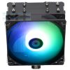 Tản Nhiệt Cpu Thermalright Assassin X 120 Refined Se Argb 2