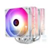 Tản Nhiệt Cpu Thermalright Peerless Assassin 120 White Argb 1