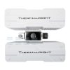 Tản Nhiệt Cpu Thermalright Peerless Assassin 120 White Argb 5