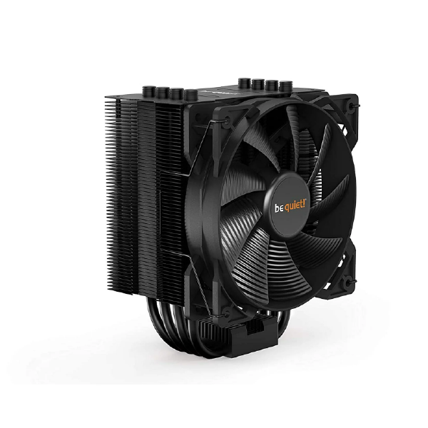 Tản nhiệt CPU