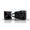 Tản Nhiệt Nước Aio Asus Rog Ryujin 240 1