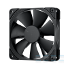 Tản Nhiệt Nước Aio Asus Rog Ryujin 240 2