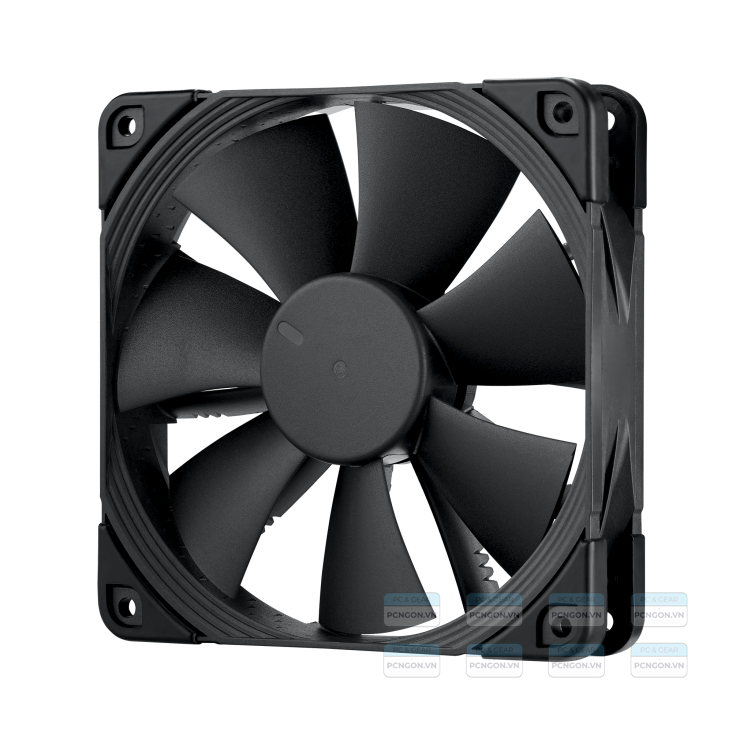 Tản Nhiệt Nước Aio Asus Rog Ryujin 240 2