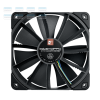 Tản Nhiệt Nước Aio Asus Rog Ryujin 240 4