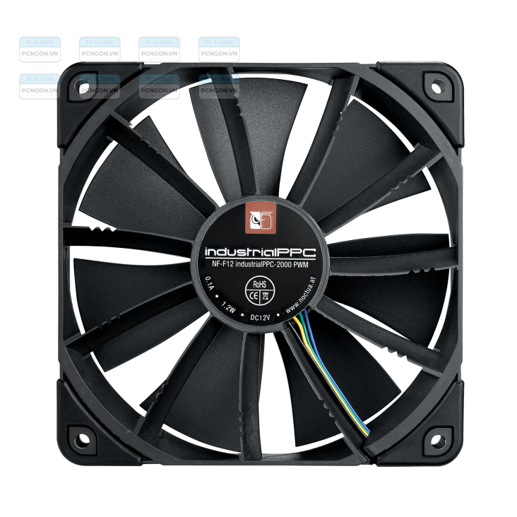 Tản Nhiệt Nước Aio Asus Rog Ryujin 240 4