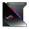 Tản Nhiệt Nước Aio Asus Rog Ryujin 240 5