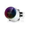 Tản Nhiệt Nước Aio Deepcool Castle 240ex A-rgb White 3