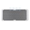 Tản Nhiệt Nước Aio Thermaltake Th240 Argb Sync Snow Edition 5