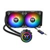 Tản Nhiệt Nước Aio Thermaltake Water 3.0 240 Argb Sync 1