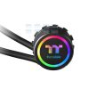 Tản Nhiệt Nước Aio Thermaltake Water 3.0 240 Argb Sync 2