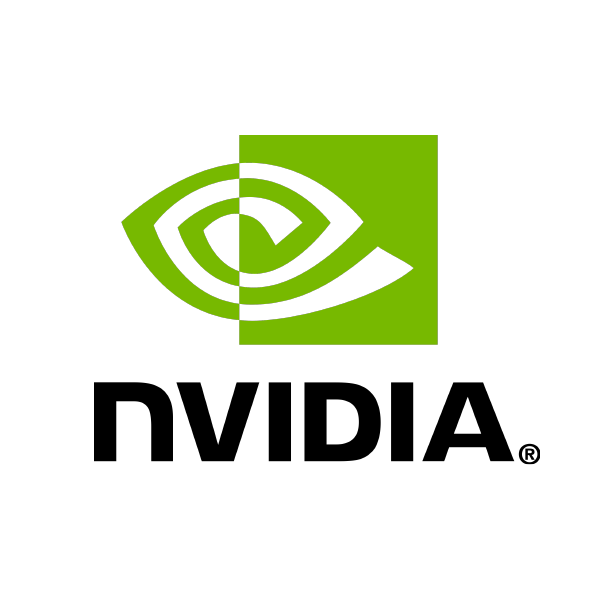 VGA NVIDIA