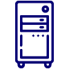 Vỏ Case