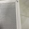 Vỏ Case Mini Itx Geeek M6p đã Qua Sử Dụng 2