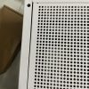 Vỏ Case Mini Itx Geeek M6p đã Qua Sử Dụng 3
