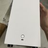 Vỏ Case Mini Itx Geeek M6p đã Qua Sử Dụng 4