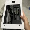 Vỏ Case Mini Itx Geeek M6p đã Qua Sử Dụng 5