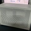 Vỏ Case Mini Itx Geeek M6p đã Qua Sử Dụng 6