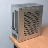 Vỏ Case Mini Itx Metalfish S3 Thanh Lý