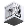 Vỏ Case Máy Tính Jonsbo Tk-1 2.0 Trắng 8