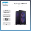 Vỏ Case Máy Tính Jonsbo Vr3 Đen