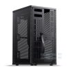 Vỏ Case Máy Tính Jonsbo Vr3 Đen 5