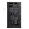 Vỏ Case Máy Tính Jonsbo Vr3 Đen 6