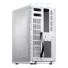 Vỏ Case Máy Tính Jonsbo Vr3 Trắng 4