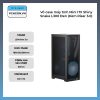 Vỏ Case Máy Tính Mini Itx Shiny Snake L300 Đen (kèm Riser 3.0)