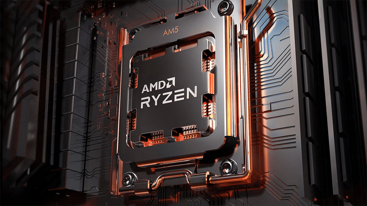 Cách để lựa chọn mainboard AMD B650