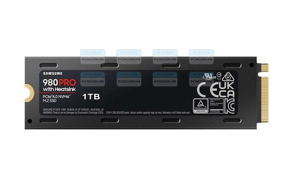 Luu-y-khi-nang-cap-o-cung-ssd