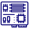 Mini PC