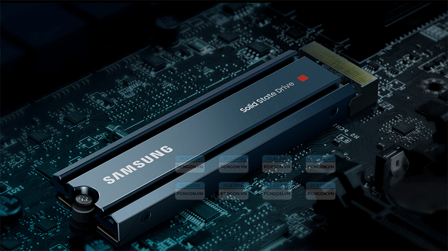 Nang-cap-o-cung-ssd-1