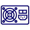 Nguồn