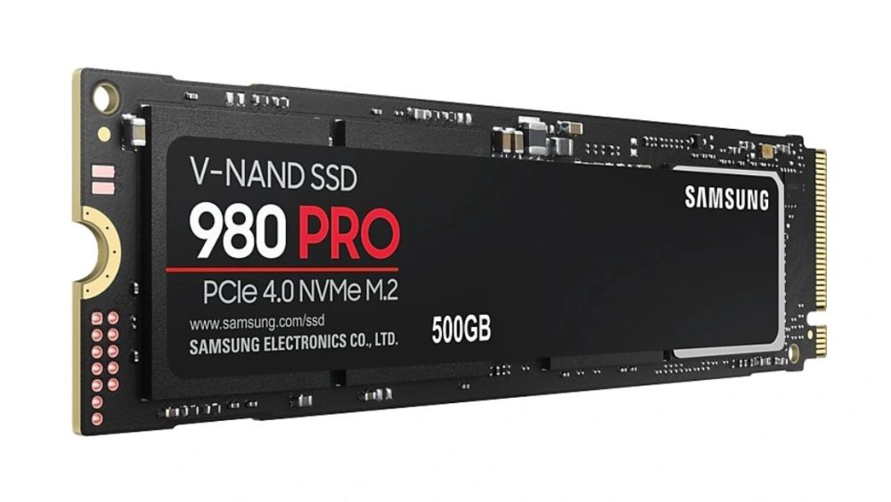 O-cung-ssd-nhu-cau-thiet-ke