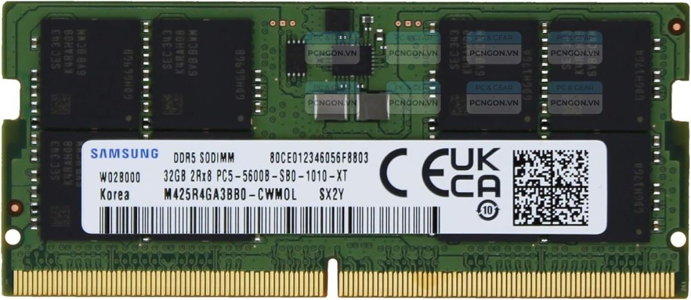 Thong-so-ram