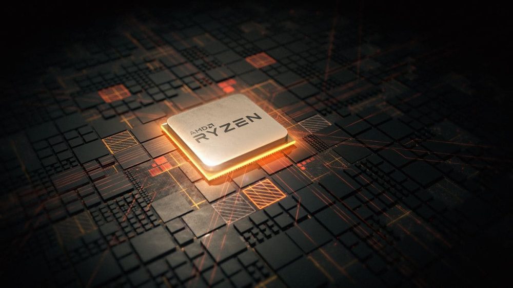 Đối tượng phù hợp với Mainboard AMD B650