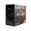 Cpu Amd Ryzen 3 3200g Chính Hãng (3.6ghz Turbo 4.0ghz, 4 Nhân 4 Luồng) 1