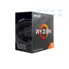 Cpu Amd Ryzen 3 4100 Chính Hãng (3.8ghz Turbo 4.0ghz, 4 Nhân 8 Luồng) 1