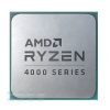 Cpu Amd Ryzen 3 4100 Chính Hãng (3.8ghz Turbo 4.0ghz, 4 Nhân 8 Luồng) 2